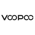 VOOPOO