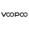 VOOPOO
