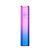 Mate 500 Pod  AURORA PURPLE EBM500AP фото