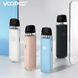 Voopoo Vinci Q Pod vpvq фото 1