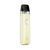 Voopoo Vinci Q Light Yellow vpvqly фото