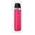 Voopoo Vinci Q Rose Pink vpvqrp фото