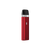Voopoo Vinci SE Pod Flame Red vpvsefr фото