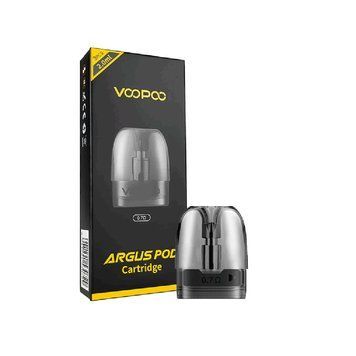 картридж VOOPOO ARGUS KVA фото
