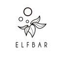 ELF BAR