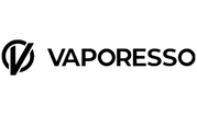 VAPORESSO