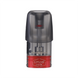 картридж MATE500 / RF350 KEBM500 фото 2